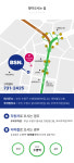 BSN 빌사남부동산중개부산