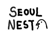 서울네스트