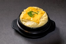 최원석의돼지한판&서해쭈꾸미 건대1호점