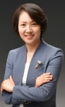 모든부동산중개사무소