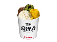 글라쇼 장산점
