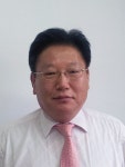 대신합동법무사사무소