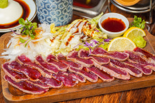 철길부산집 연신내점