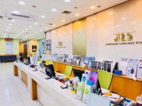 목동 정상어학원 초등관