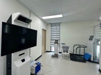 서귀포시 건강생활지원센터