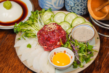 철길부산집 연신내점