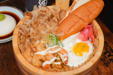 철길부산집 연신내점