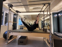 이젠퍼스널트레이닝