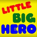 리틀빅히어로스포츠클럽 남천점