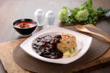 짬뽕지존 봉천점