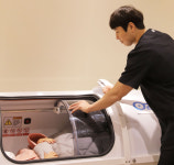 포항JK한방병원