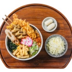 백소정 홍대합정점