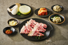 고기로27