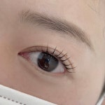 피오르뷰티스튜디오