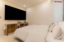 3S호텔 연신내점