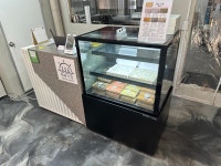 해송기정 팔달문점