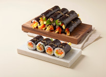 애플꼬마김밥 다산현대캠퍼스몰점