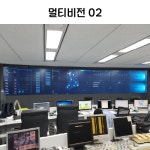 비비엠씨