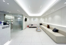 서울준치과의원