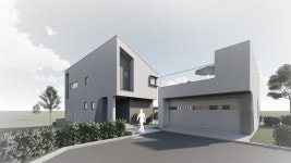 예일건축사사무소