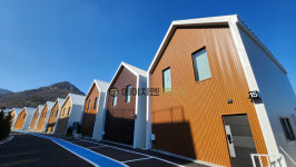 에이치엔메탈릭