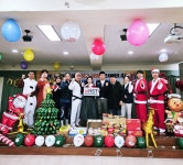 세계행복나눔태권도&점프킹줄넘기 호성초점