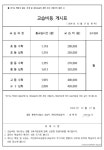 청암수학교습소