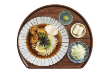 백소정 홍대합정점