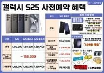 SK텔레콤 독산대리점 독산점
