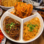 미몽 역삼점