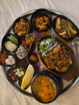 길목