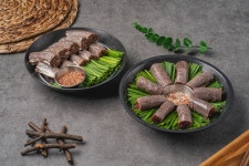 국빱집 시흥신천점