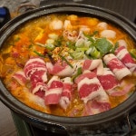 우호뭉티기 마곡직영점