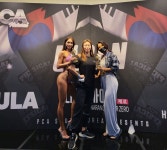 이젠퍼스널트레이닝