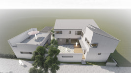 예일건축사사무소