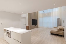 디자인리홈