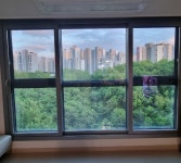 참좋은공인중개사사무소