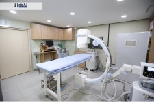 리드힐마취통증의학과의원