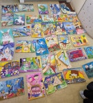 바스키즈 미술학원