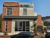 군산미술심리아트앤하모니