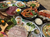 회오리 청주율량점