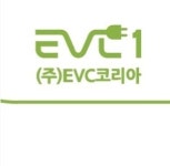 이브이씨코리아