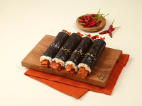 애플꼬마김밥 다산현대캠퍼스몰점