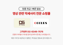 디에스샵