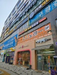 판타스틱코인노래연습장 평택고덕국제신도시점