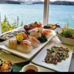 꽃피는진도 솥밥