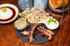 철길부산집 연신내점