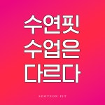 수연핏