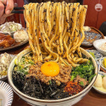 백소정 홍대합정점