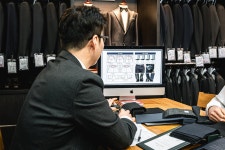 포튼가먼트 일산점